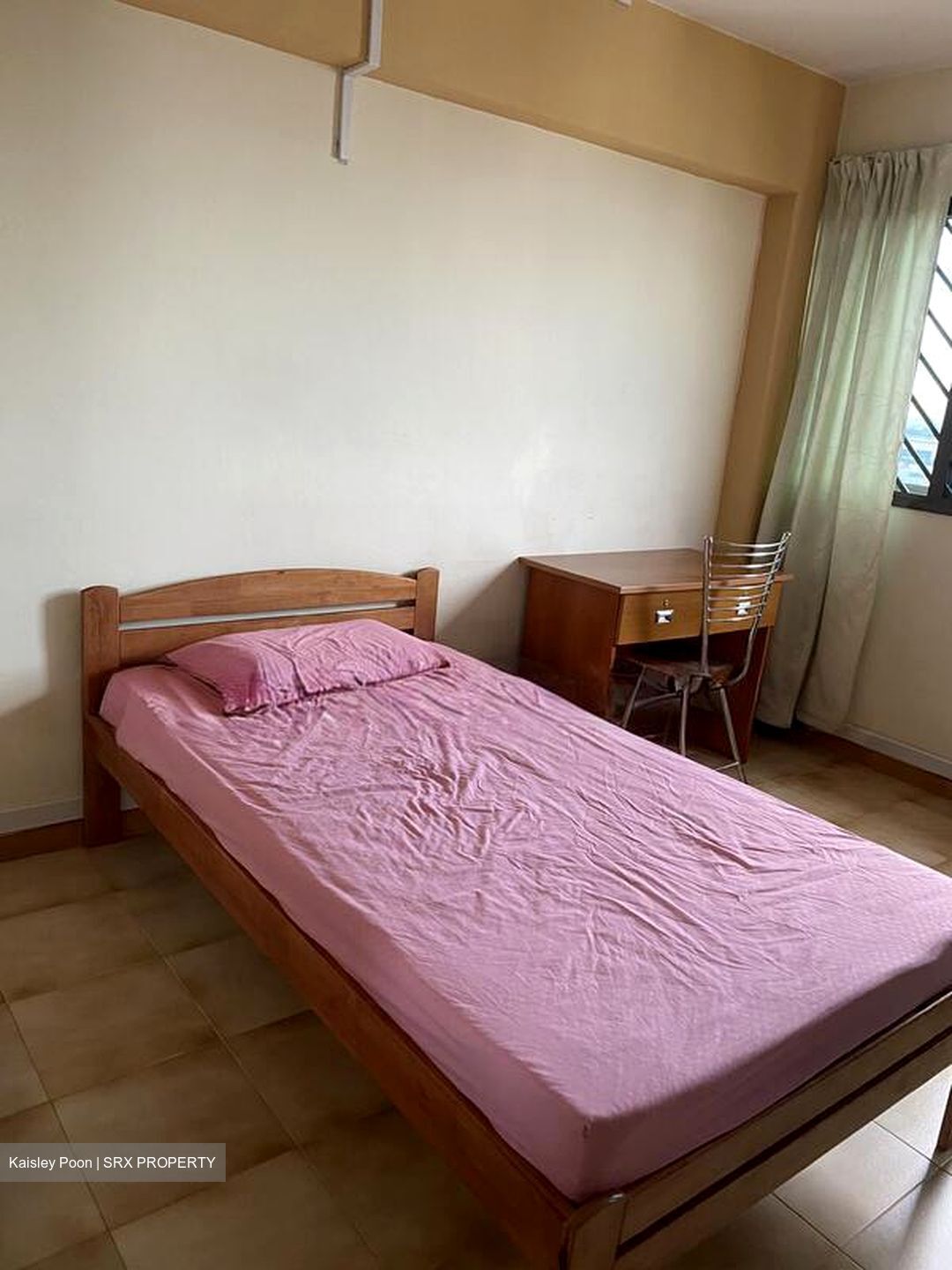 Blk 521 Ang Mo Kio Avenue 5 (Ang Mo Kio), HDB 5 Rooms #521258521